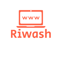 riwash